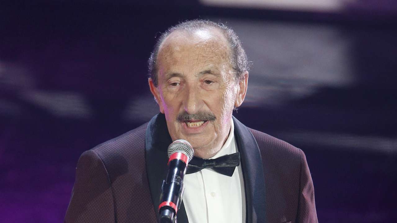 franco gatti