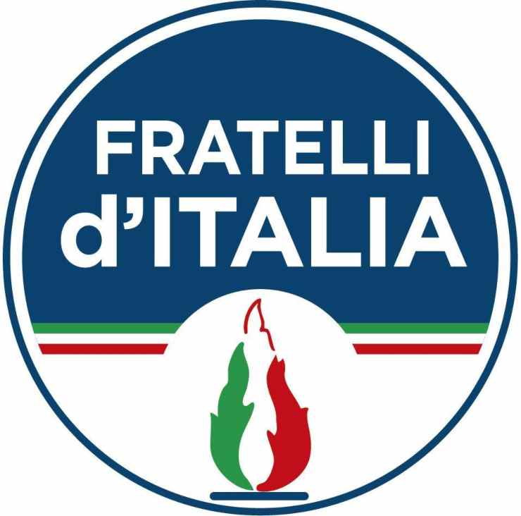 Fratelli d'Italia