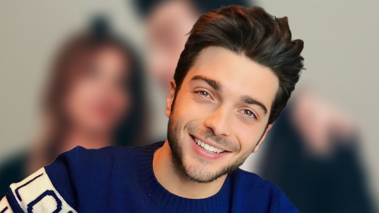 Gianluca Ginoble