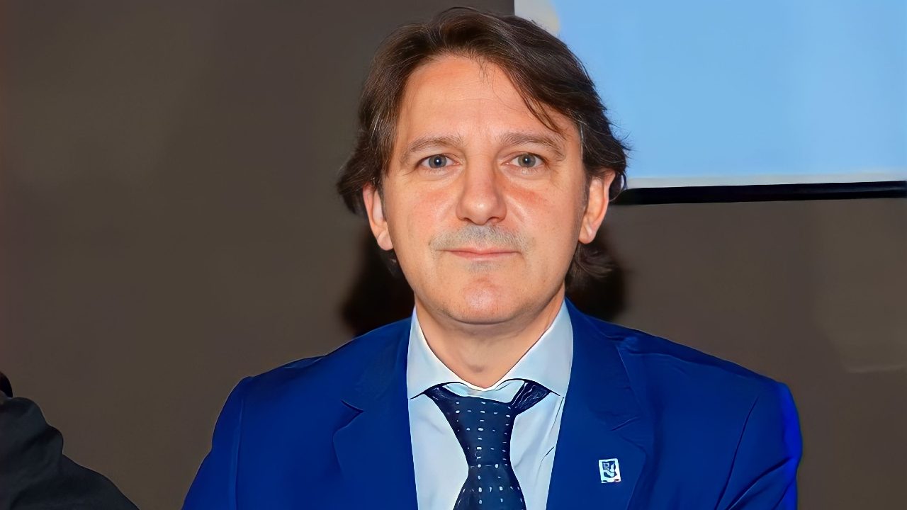 INPS assegno raddoppiato