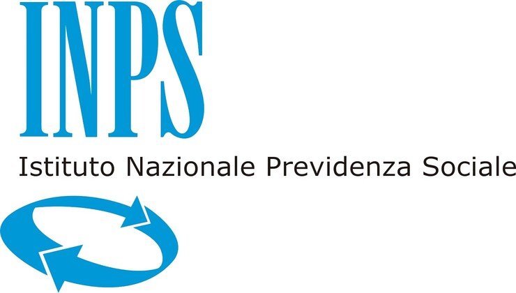 INPS bonus 200 euro