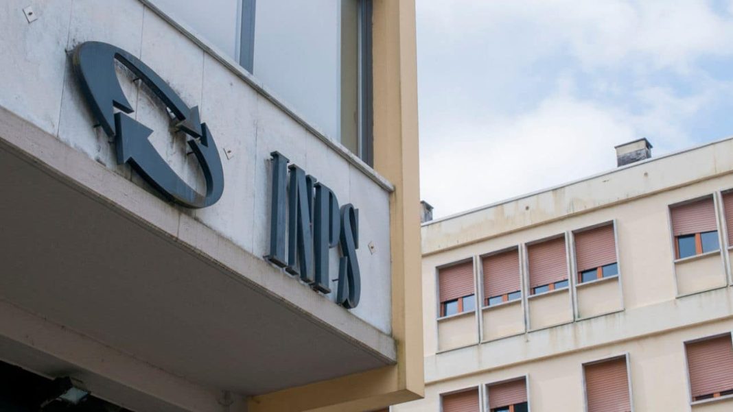 Congedo parentale INPS le novità da sapere, chiarite questa settimana