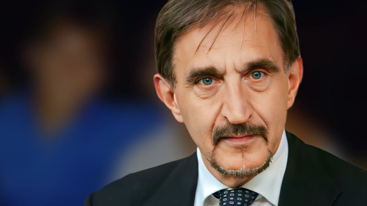 Ignazio La Russa