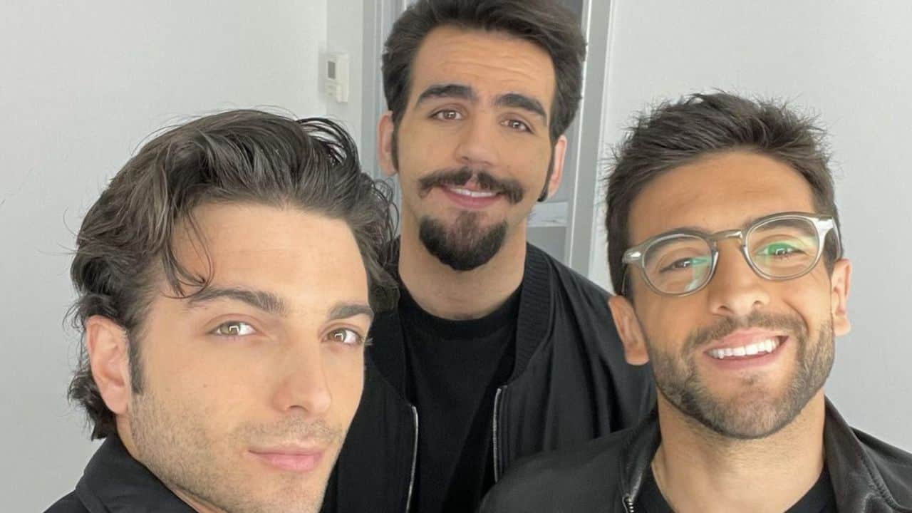 Il Volo