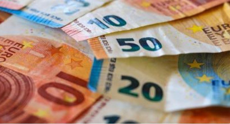 Il bonus di Mario Draghi