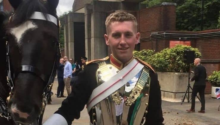 Jack Burnell-Williams