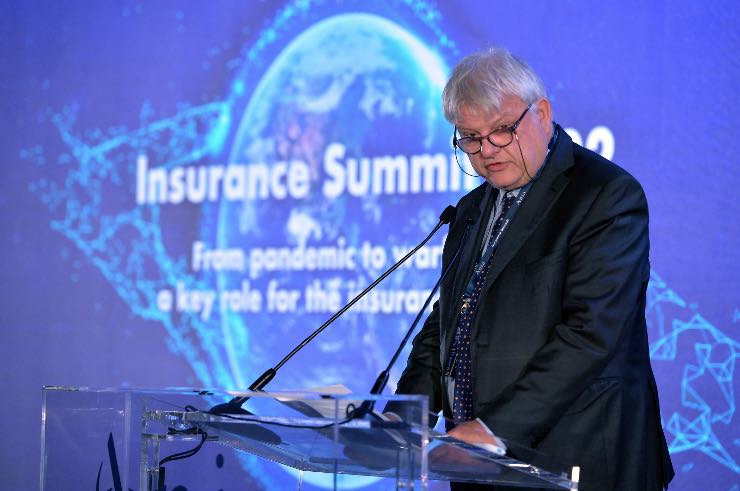 Luigi Federico Signorini