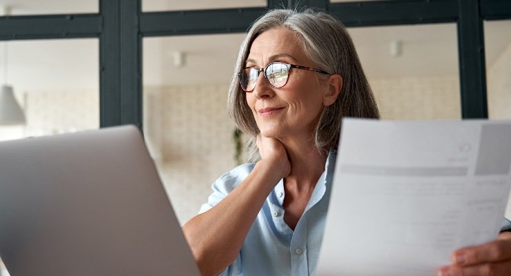 Nuovo sussidio dell'INPS