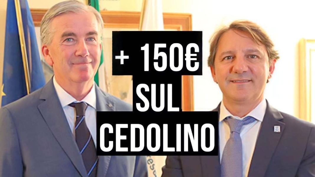 E Se No Come Lo Fai Questo Lavoro