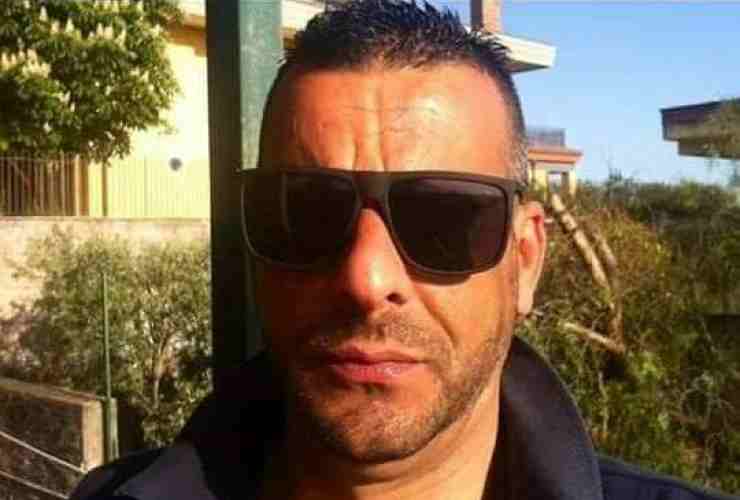 Samuel Giuseppe Nizzari