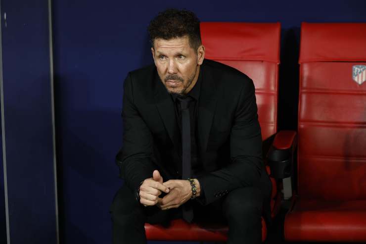 Simeone