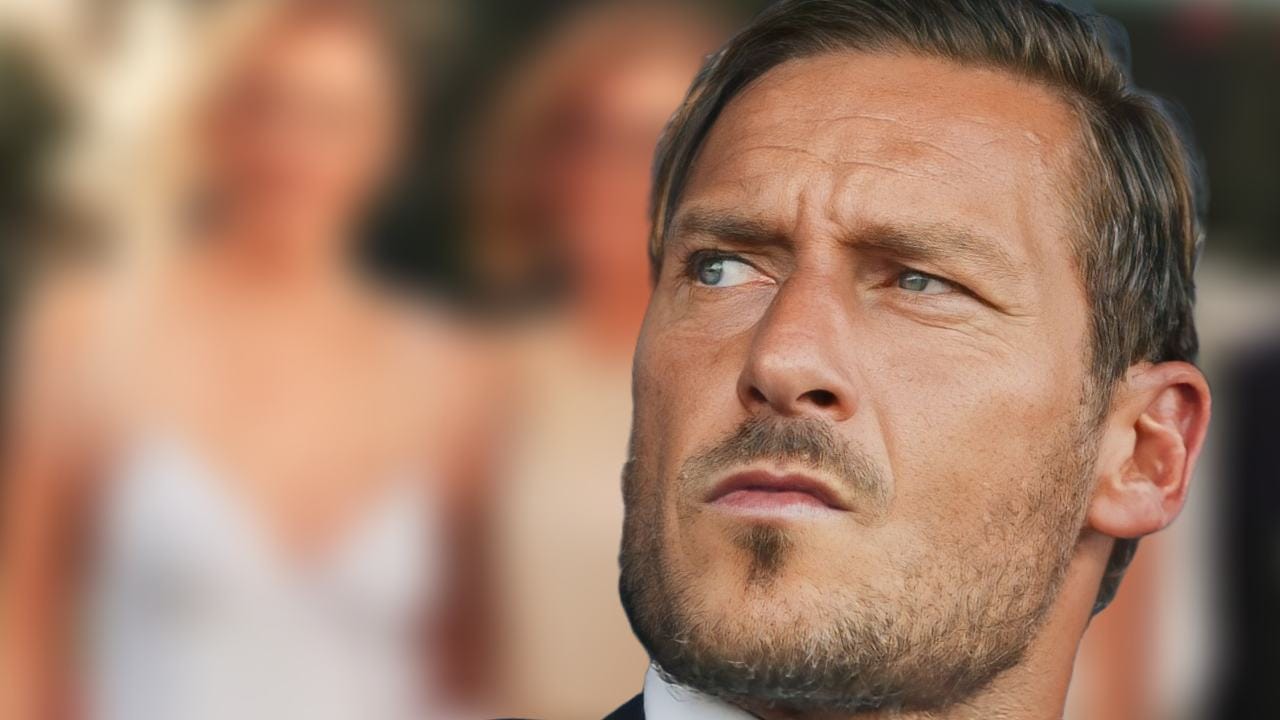 Totti