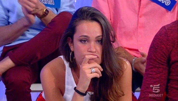 UeD Vittoria Deganello