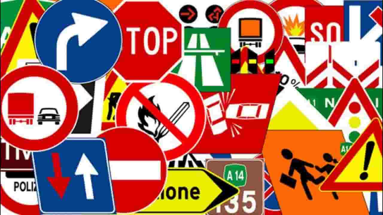 auto che non possono circolare