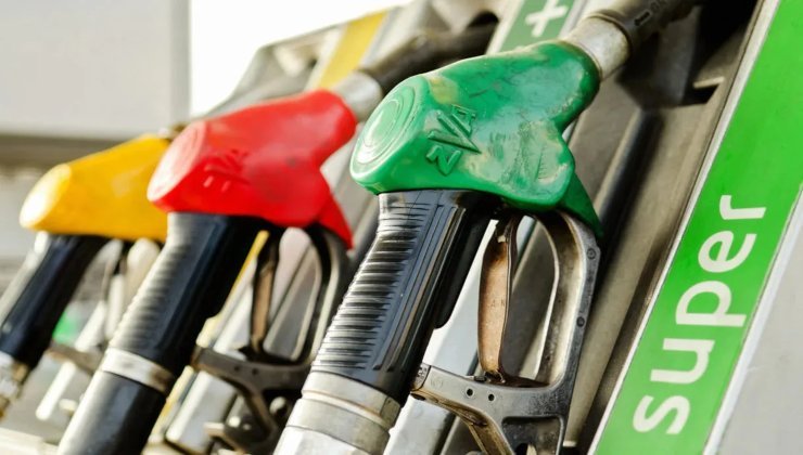 Benzina: ecco dove risparmiare