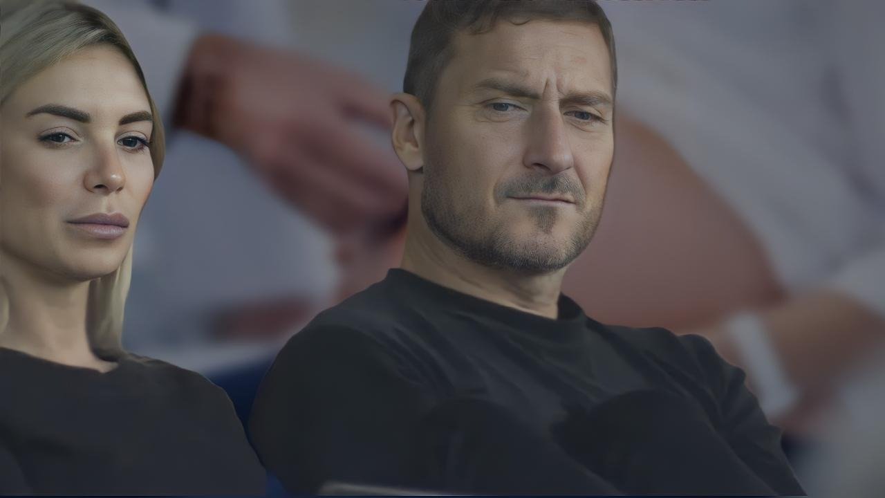 bocchi e desiderio gravidanza