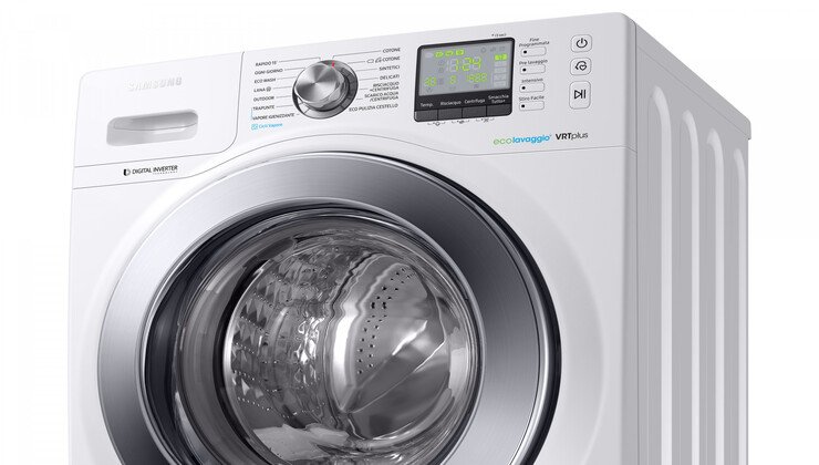 caro bollette elettrodomestici 