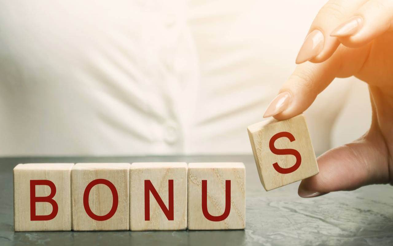 bonus genitori separati