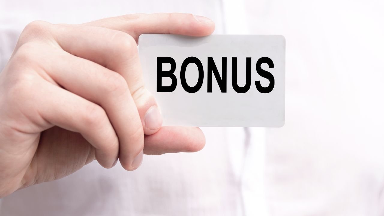 Bonus spesa 180 euro