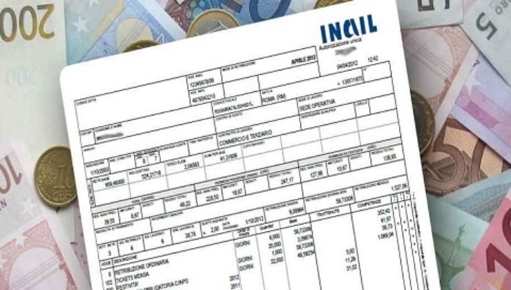 Busta paga: ecco chi avrà un aumento