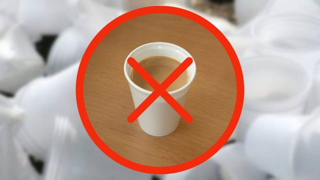 50 capsule di caffè assortite compatibili Nespresso® + 2 bicchierini | 100% Arabica | Caffè Corsini