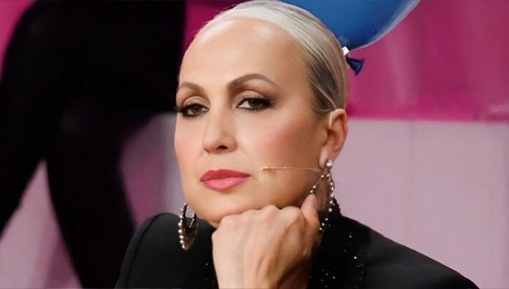 Alessandra Celentano