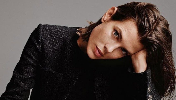 Charlotte Casiraghi: la malattia in comune con Kate Middleton