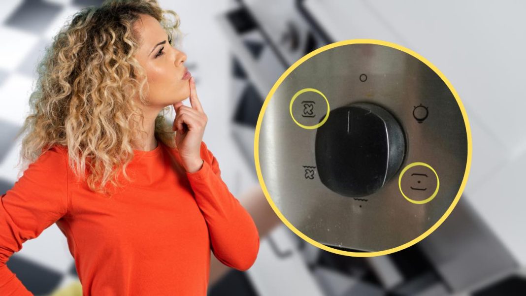 Forno, meglio statico o ventilato? Uno ti rovina l'altro ti dimezza la