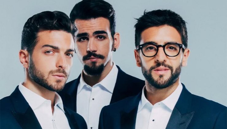Il Volo