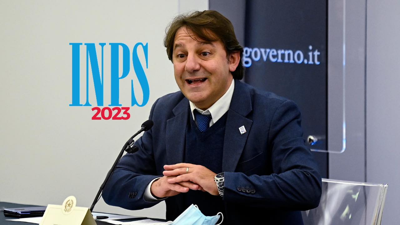 inps 2023