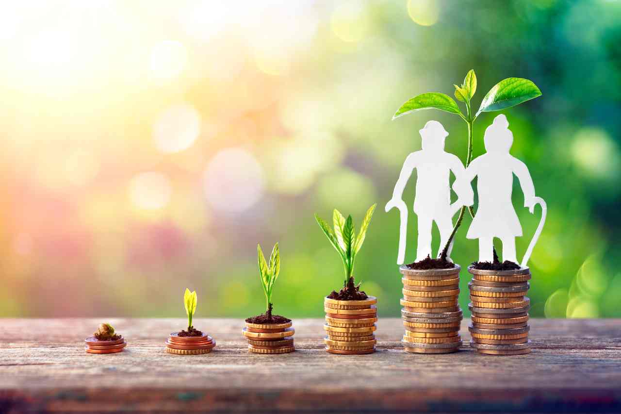 inps mensilità dicembre