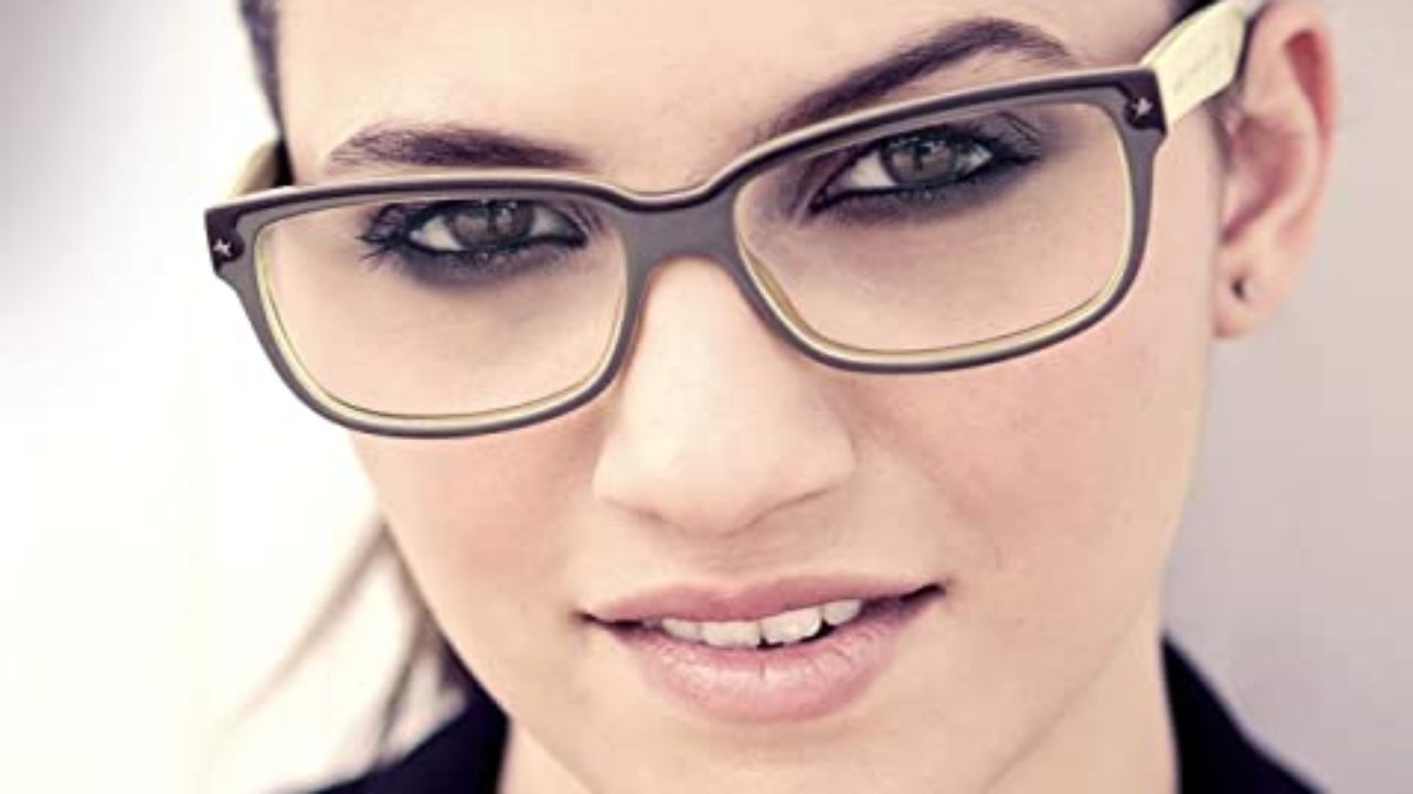 Deborah Iurato: ecco il cambiamento