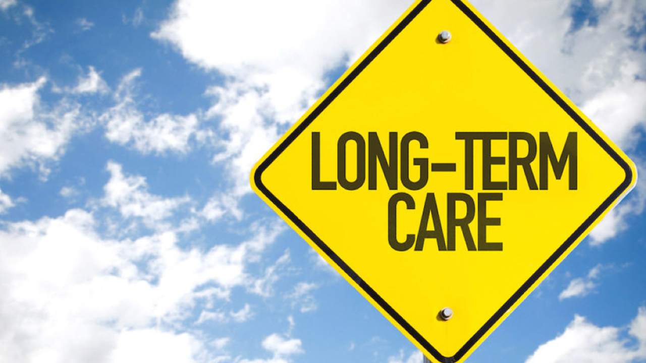 long-term-care