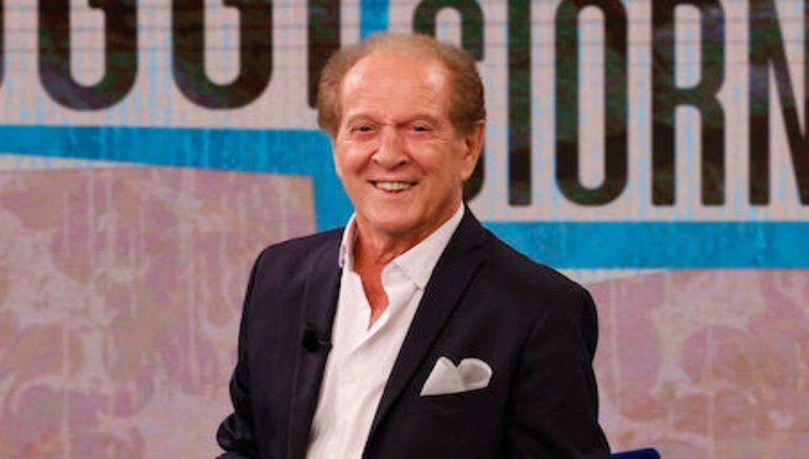 Serena Bortone: ecco perché si è infuriata in diretta