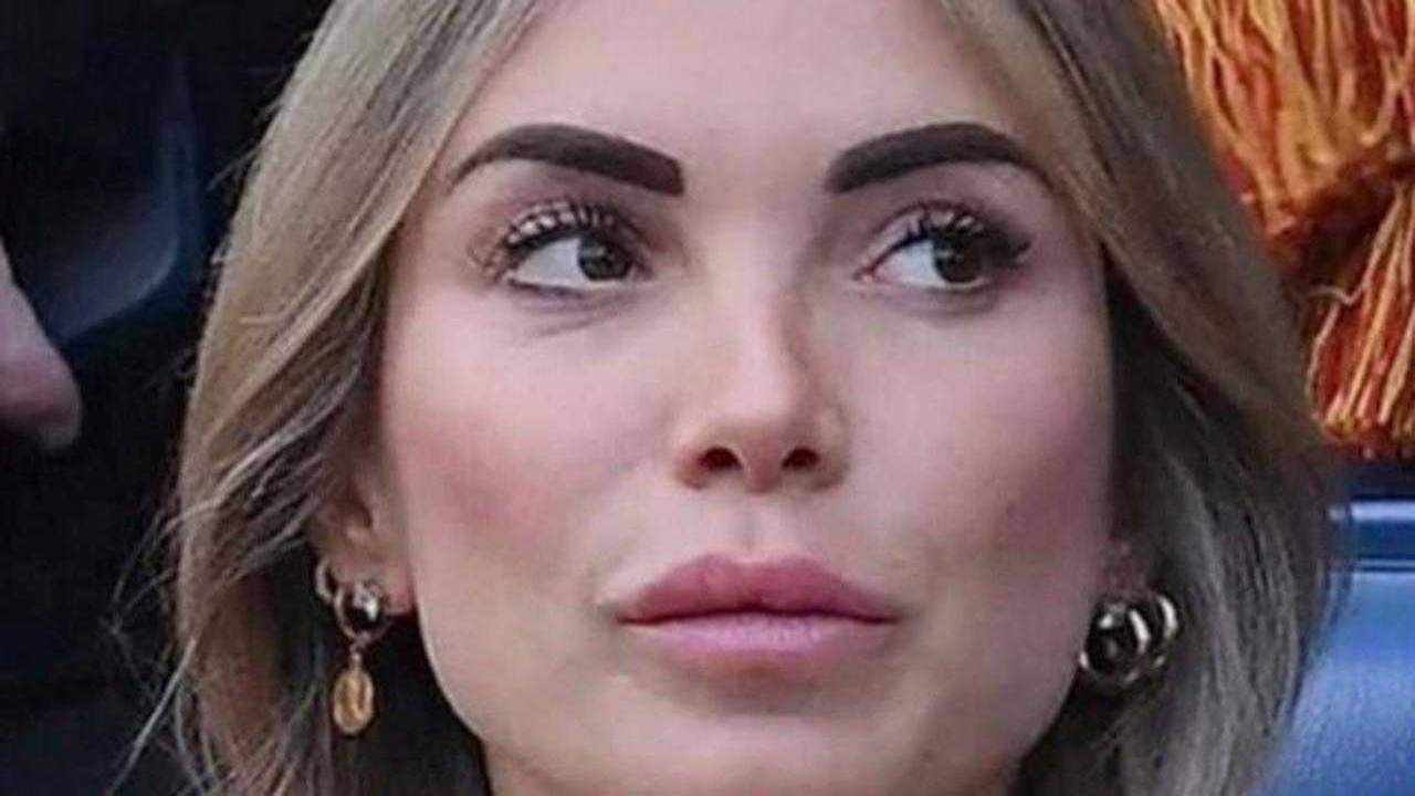 Noemi Bocchi: ecco qual è il suo lavoro