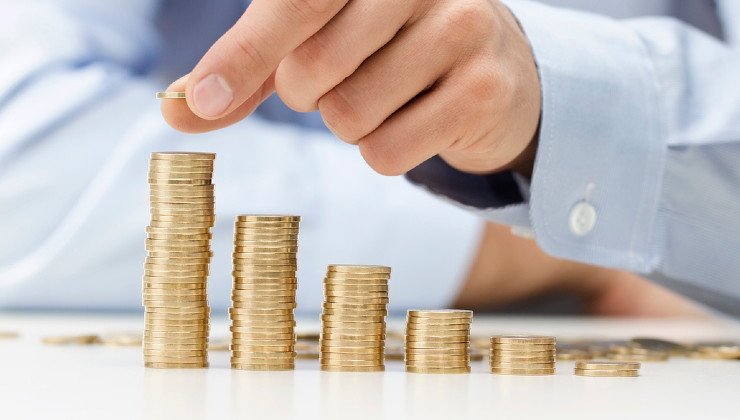 Novità sulle pensioni 