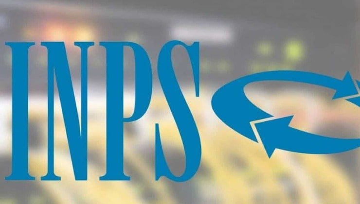 penalizzazione pensioni