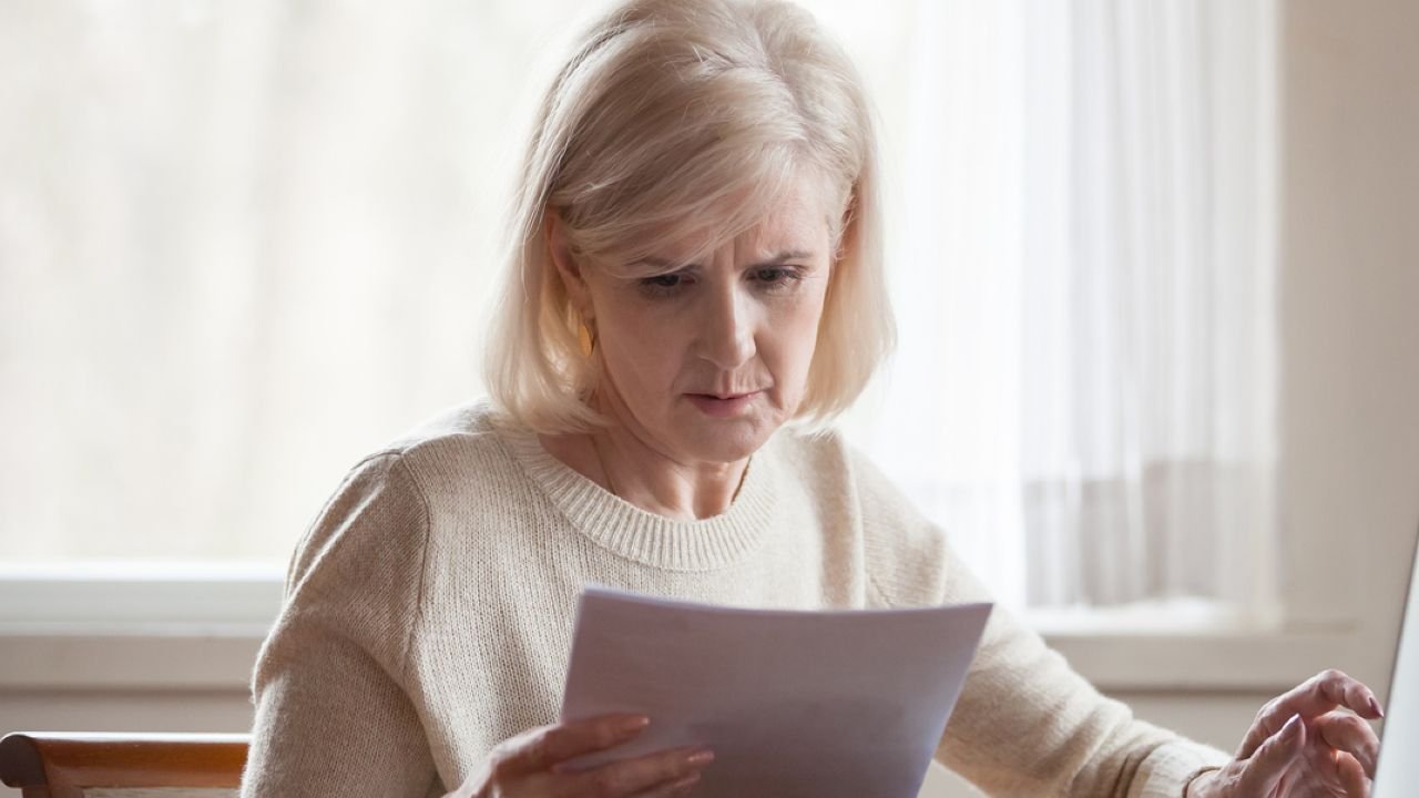 Pensione con 17 anni di contributi