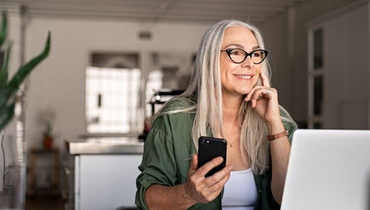 Pensione Opzione Donna 