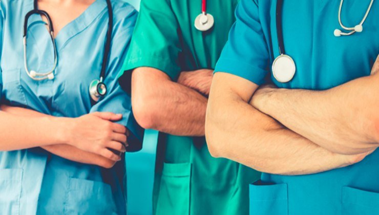 Busta paga: ecco chi avrà un aumento