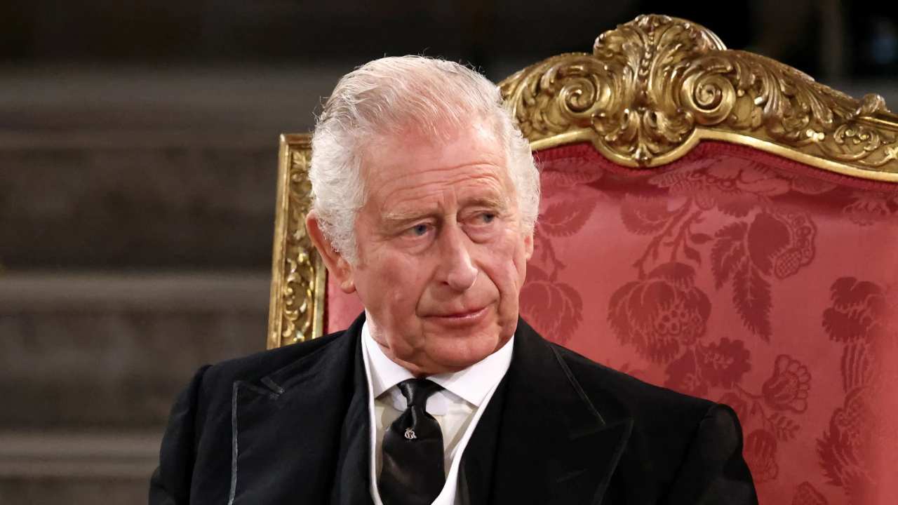 Re Carlo III: ecco la decisione che leverebbe dei titoli a due membri della famiglia reale
