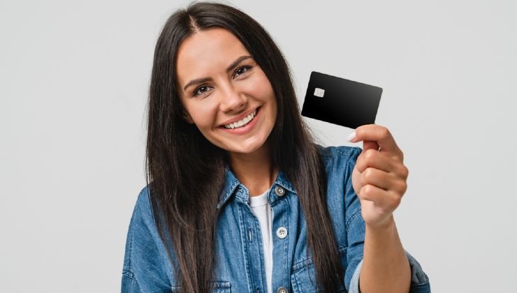 Reddito di cittadinanza per le donne 