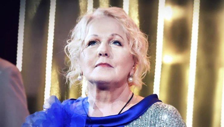 Re Carlo III: l'italiana di cui era innamorato