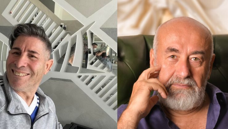 Gabibbo: ecco chi si nasconde dentro il pupazzo