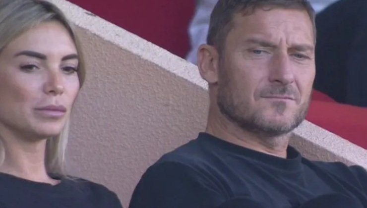 Noemi Bocchi: ecco qual è il suo lavoro