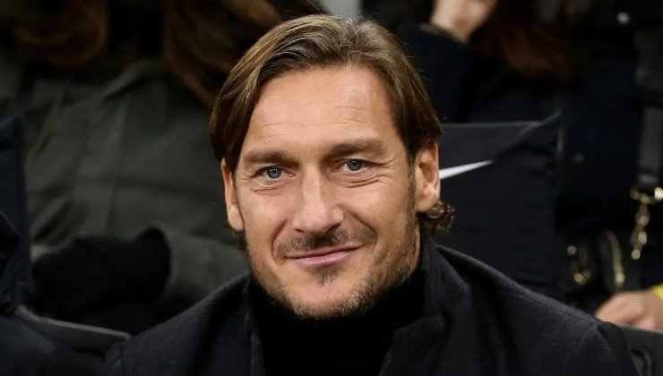 Totti