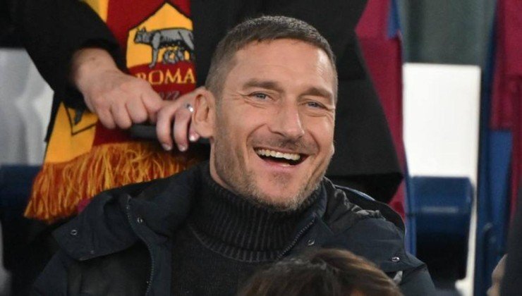 Noemi Bocchi: ecco il gesto contro Ilary