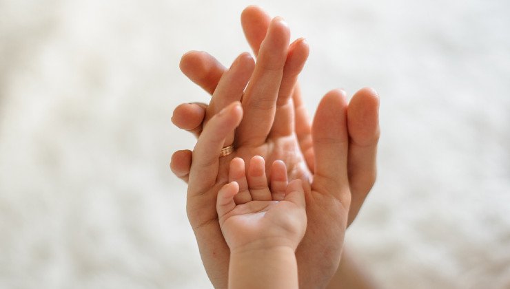 Tutela per le famiglie 