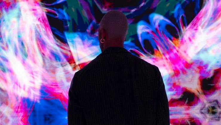 Anderson Tegon jaguar