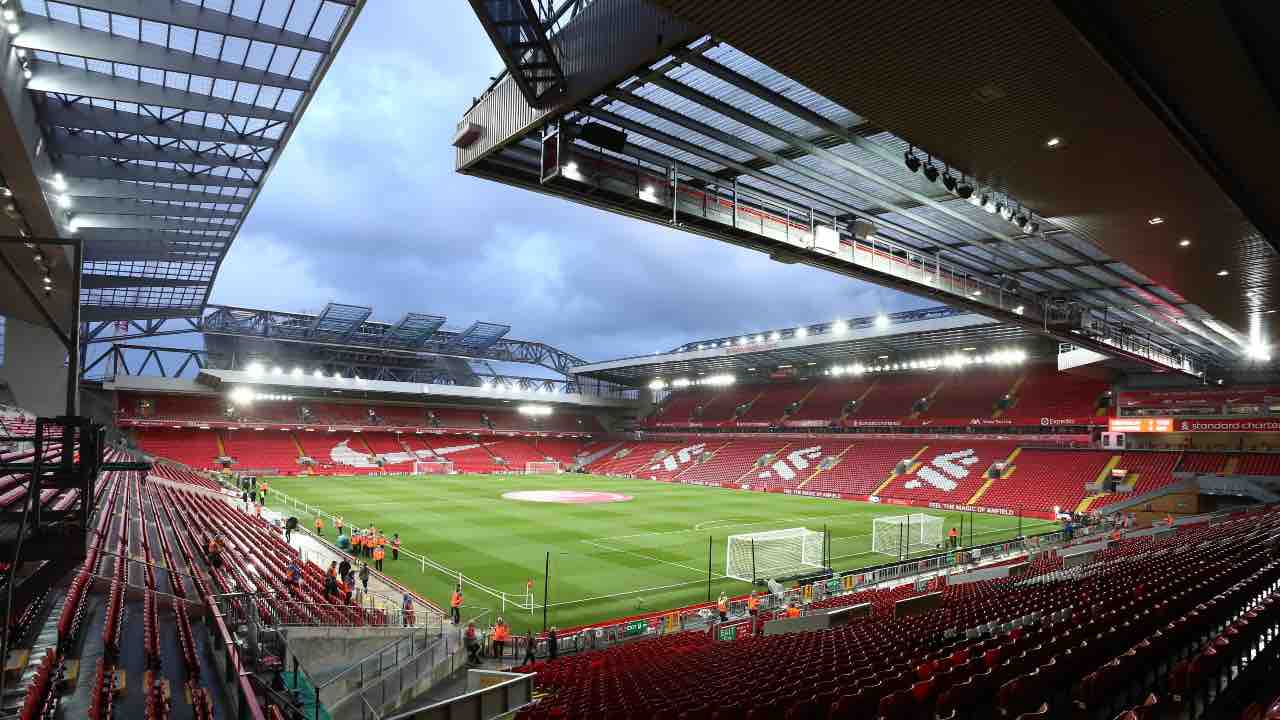 Anfield